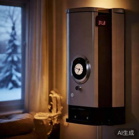 壁挂炉时间调冬季，正常工作秘诀