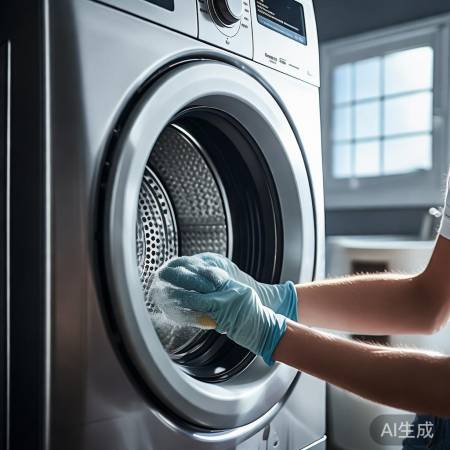 清洁满载稳定用电延皮带寿