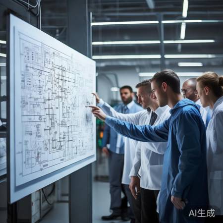 逐查问题，步步为营