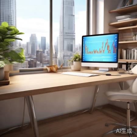 预留空间实用技巧速览