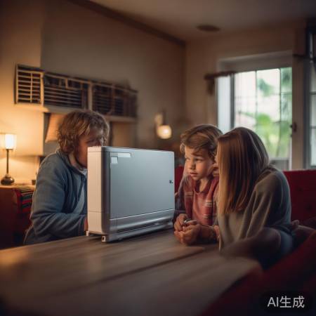 空调质保长，心里更踏实