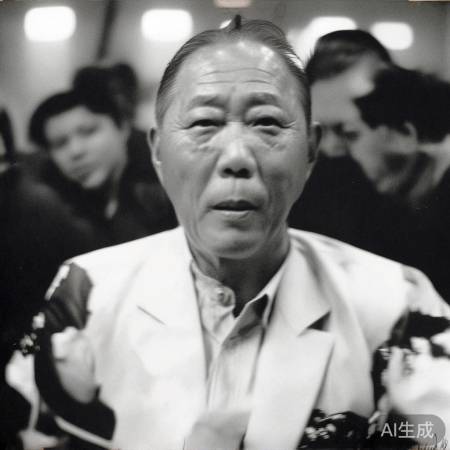 艾尔文智能锁，节能环保，低功耗