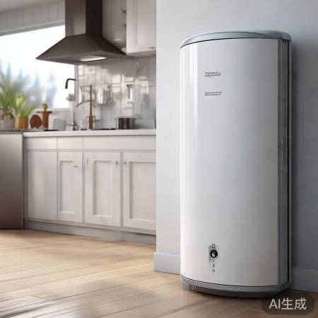 电热水器方便经济,节能环保