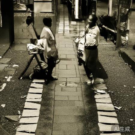 东北智能家居，智能锁安全便利