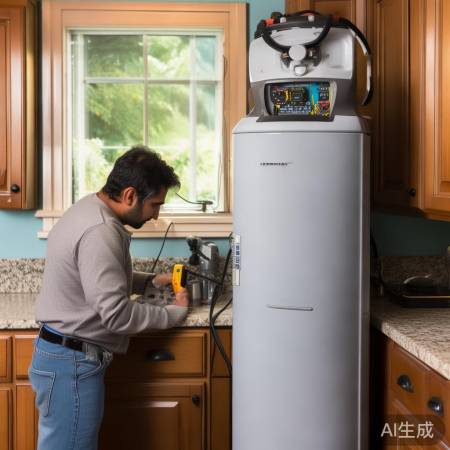 水电检查，热水器故障排查