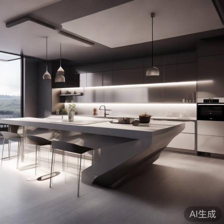 丽江碗筷消毒柜，手机APP远程