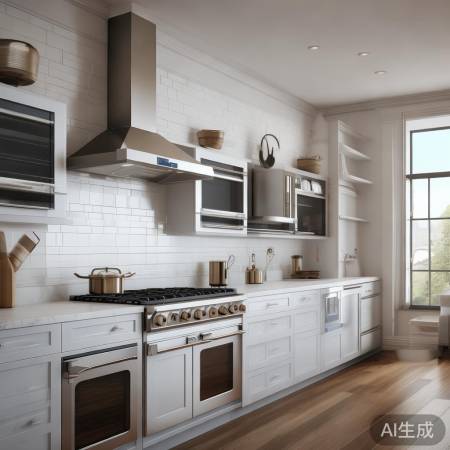 热销700款脱排油烟机推荐