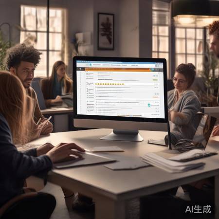 查询口碑，选优质服务