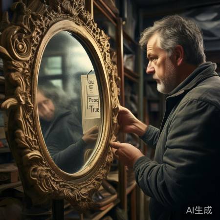 价格低廉需谨慎，风险藏其中。