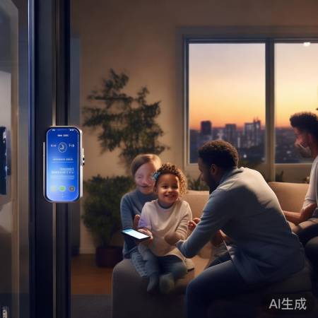 免费全功能，性价比高，升级家居