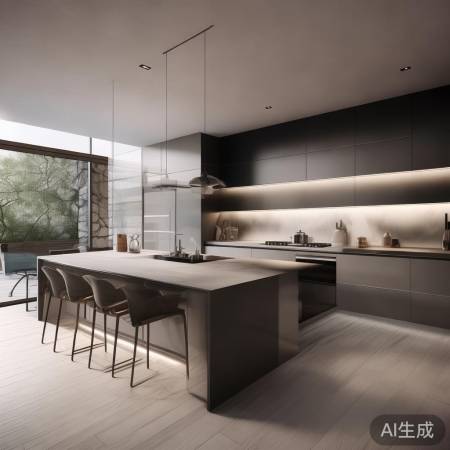 康佳185冰箱，保鲜技术卓越，