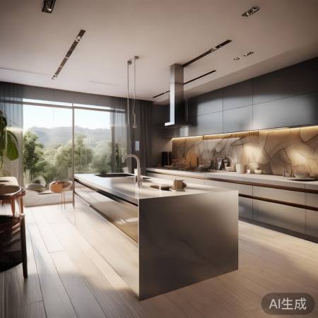 定期擦拭消毒柜，洁净消毒更有效