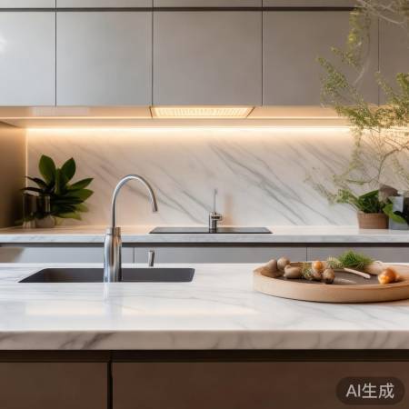 燃气灶旋钮皮圈，定期更换保安全