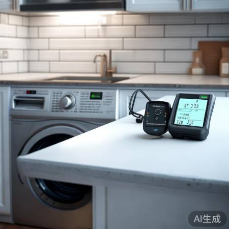 家用电压220V,洗衣机400