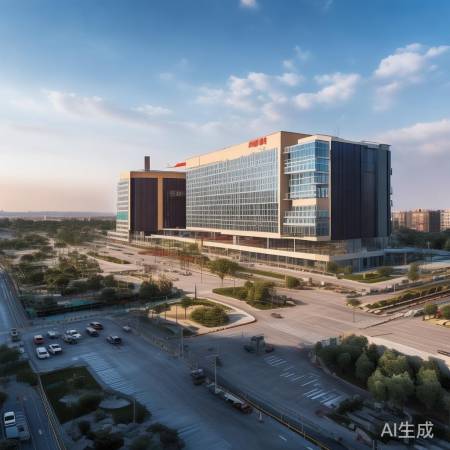 京东物流宁夏网点广,家电安装贴