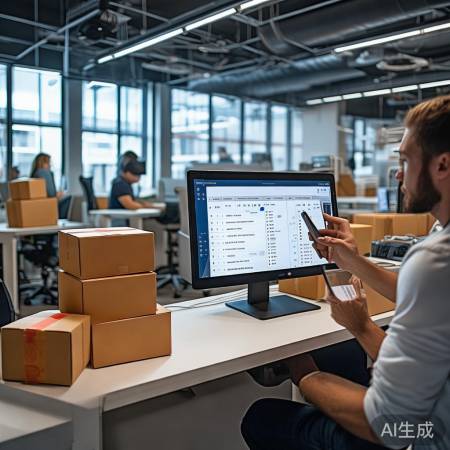 线上预约,顺丰速运,送货上门,