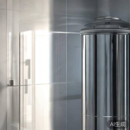 “热水器内胆隐患，选知名品牌，