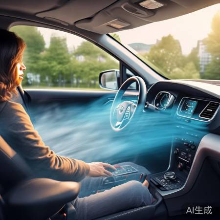 五菱荣光S空调除湿,健康出行无