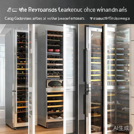 多品牌冷藏红酒柜,选最适合款。