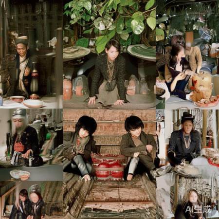 油烟机断电异常：油量过多或电路