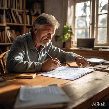 探究原因,共商解决之道。