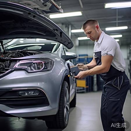 定期保养，防漏风保障