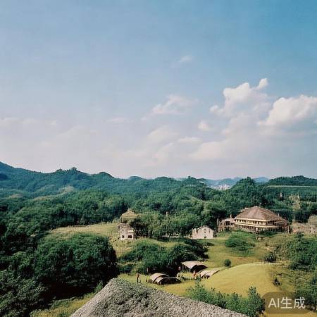 保险柜常见故障:锁具与电子锁问