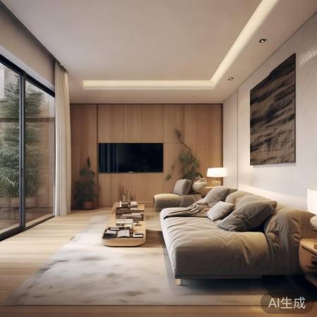 三款燃气热水器特点及选择指南