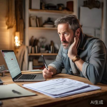 明示安装费，避免隐形价