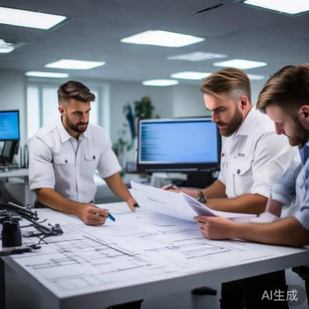 透明报价,合理消费