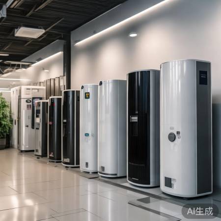 青白江热水器价格：电热2100