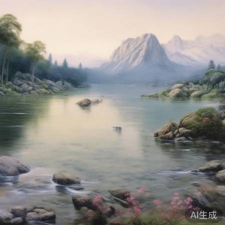 节能环保，回收废热。