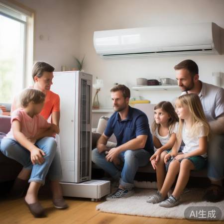 新规空调选购与改造须知