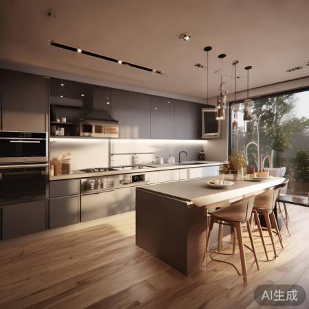 樱花消毒柜使用小技巧分享