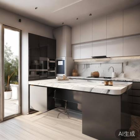 消毒柜臭氧消毒接线攻略分享