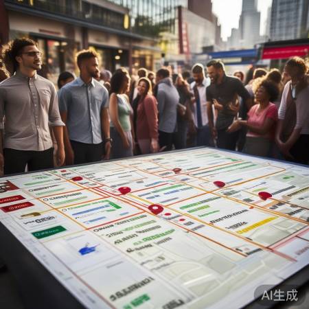 萧山搬家多选择，比三家，看评价