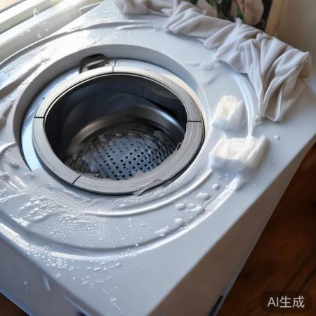 通风干燥，防菌耐用。