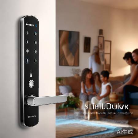 “飞利浦682锁价优服务好”