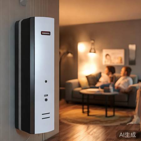 威斯顿壁挂炉高效节能,恒温舒适