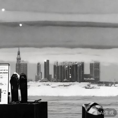 康佳四门冰箱，2000元性价比