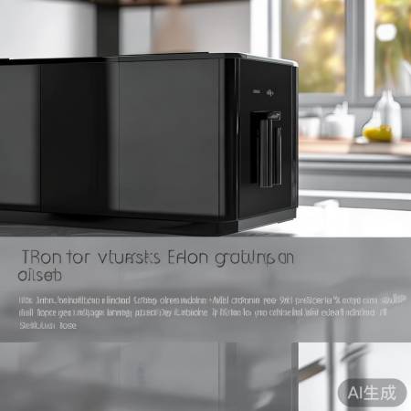 樱花油烟机易清洁，延长使用寿命