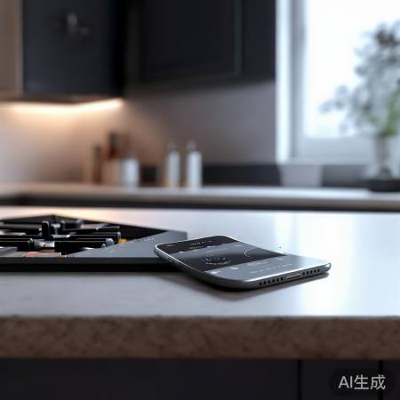 热水器需电池支持附加智能控