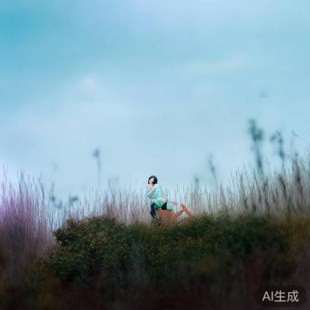 变频空调，节能省电惊喜多