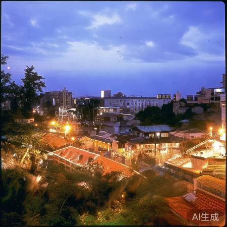 冷凝壁挂炉，110%热效率，节