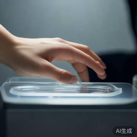 平直手指按压录入，精准指纹。