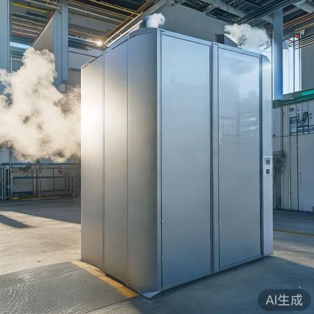 环保新选择,运城工厂空气能采暖