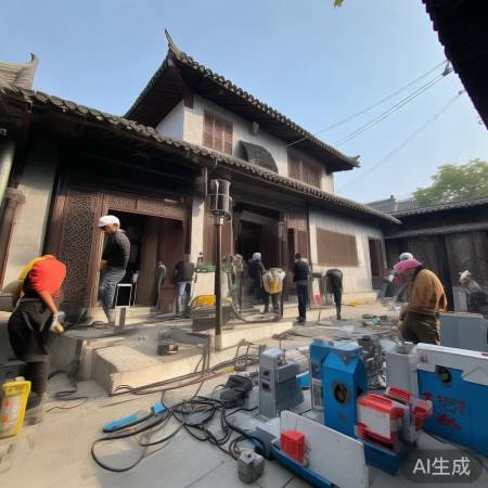 创维空气能长治,专业安装,个性