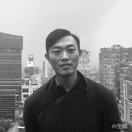 电费计算：功率×小时×电价