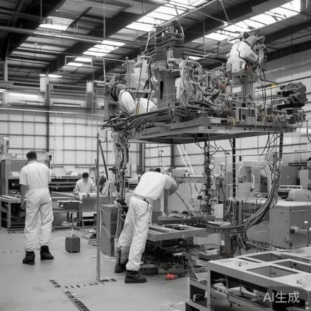 设备安装费用视难度和地点而定。