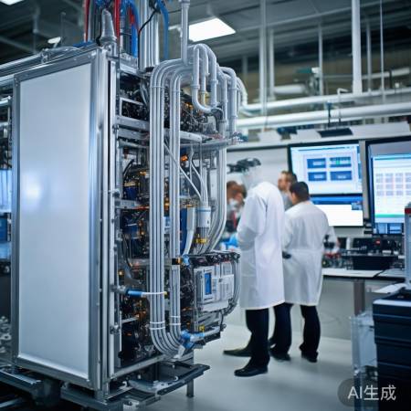 设备优化，空气能机组策略分享